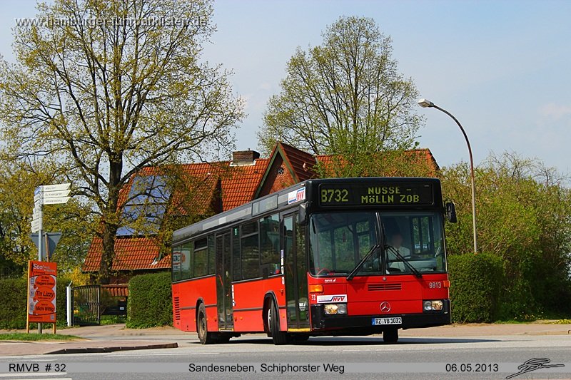 32-2-11 (ex VHH 9813),RMVB,TS.jpg